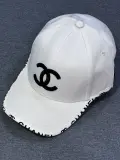 كاسكيطة شانال Chanel