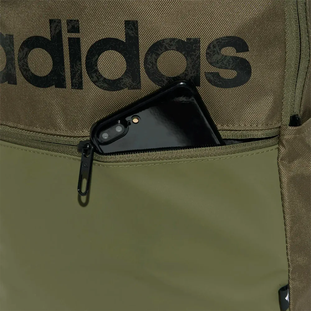 Sac à dos Classic Daily