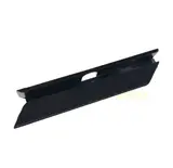 Trappe disque dur PS4 Pro