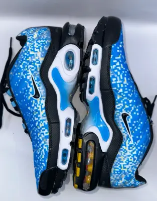TN Napoli