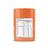 MAKALU MULTIVITAMINS GUMMIES 60CAPS