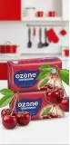 Ozone صابون