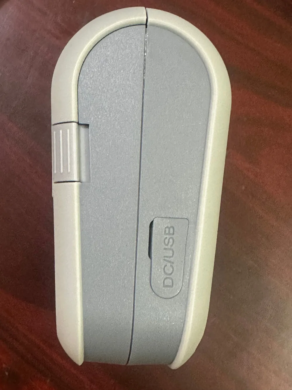 طابعة محمولة Xprinter XP-P323B