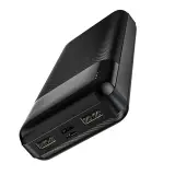 Power bank “J72A Easy travel” 20000mAh