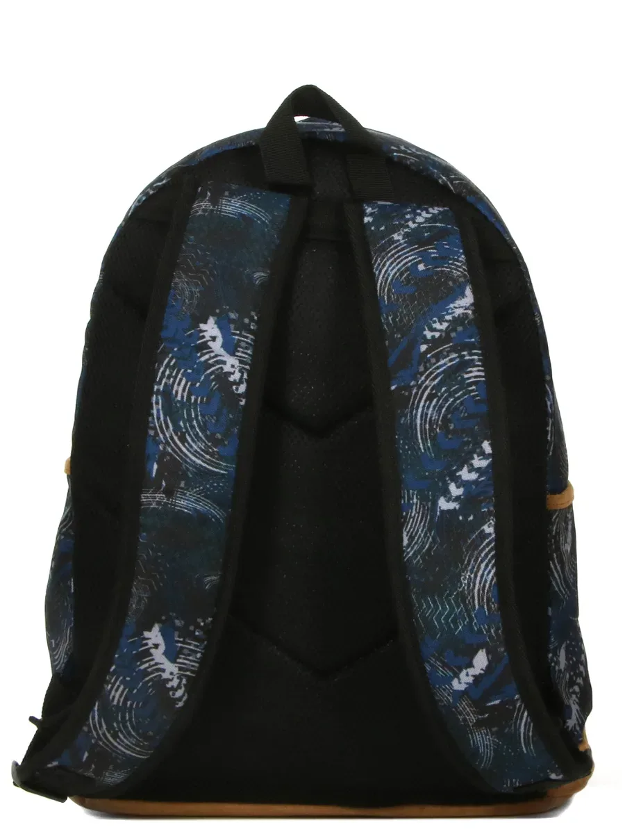 Sac à dos Snowball Fiesta Study