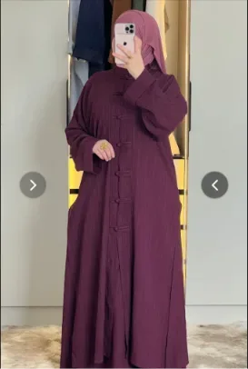 حجاب TOKYOU