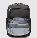 Sac a Dos Kroser Original 15,6 pouces