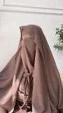 غشوة ملكية