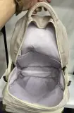 Sac à dos scolaire élégant