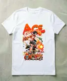 One Peace ACE
