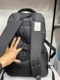 Sac à dos grande capacité 35 litres 17 pouces