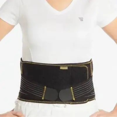 Corset Lambo Sacré de Morsa Cyber  REF120.230