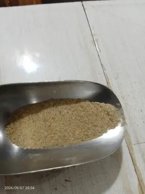 زنبو مرحي