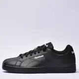 REEBOK CLASSIC LEATHER