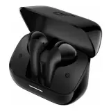 Soundcore K20i