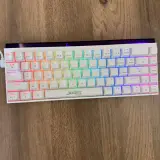 JEDEL KL-71 RED SWITCH