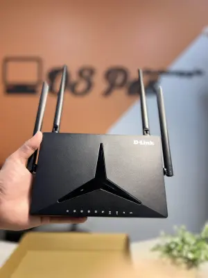D-Link DIR-825M – Routeur Wi-Fi AC1200