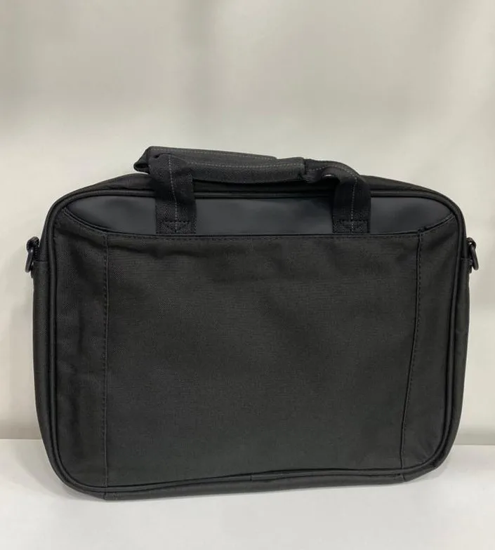 Cartable Targus 14 pouces