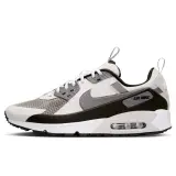Nike Air Max 90 Drift Vast Grey Blanc Noir Pencil Point