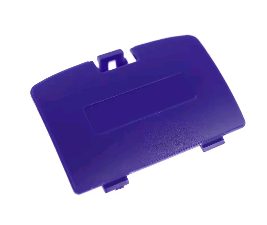 Trappe GameBoy color Haute qualité