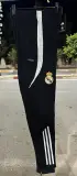 سروال سيرفات ريال مدريد