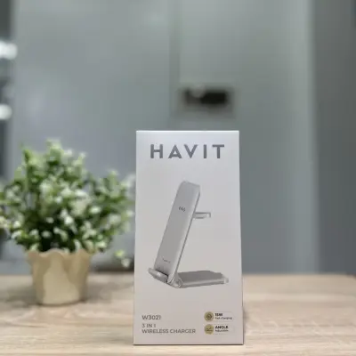 HAVIT W3021