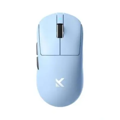 MCHOSE A7 ULTRA PAW3950
