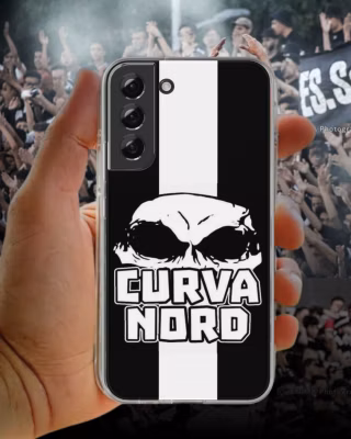 COQUE ESS
