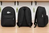 SAC A DOS