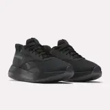 Reebok Dmx Comfort + Noir