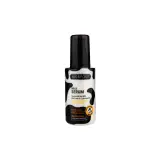 Sérum capillaire Morfose Milk Therapy 100 ml