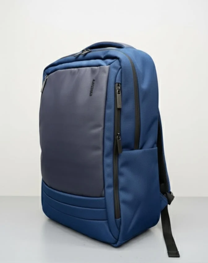Sac à dos aoking 15,6 pouces