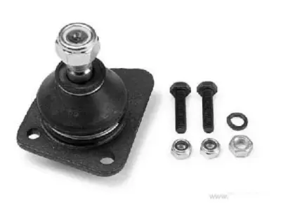 روتيل -ROTULE DE SUSPENSION RENAULT 4/5/6  G/D JEUX