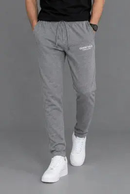 Pantalon Sport Essentials