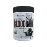 BLOOD BATH NON-STIM 316G