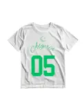 MODEL ALGERIA 05 FOR KIDS BOYS