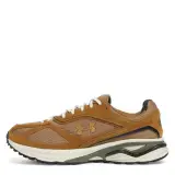 Under Armour Apparition unisexe Marron Clair