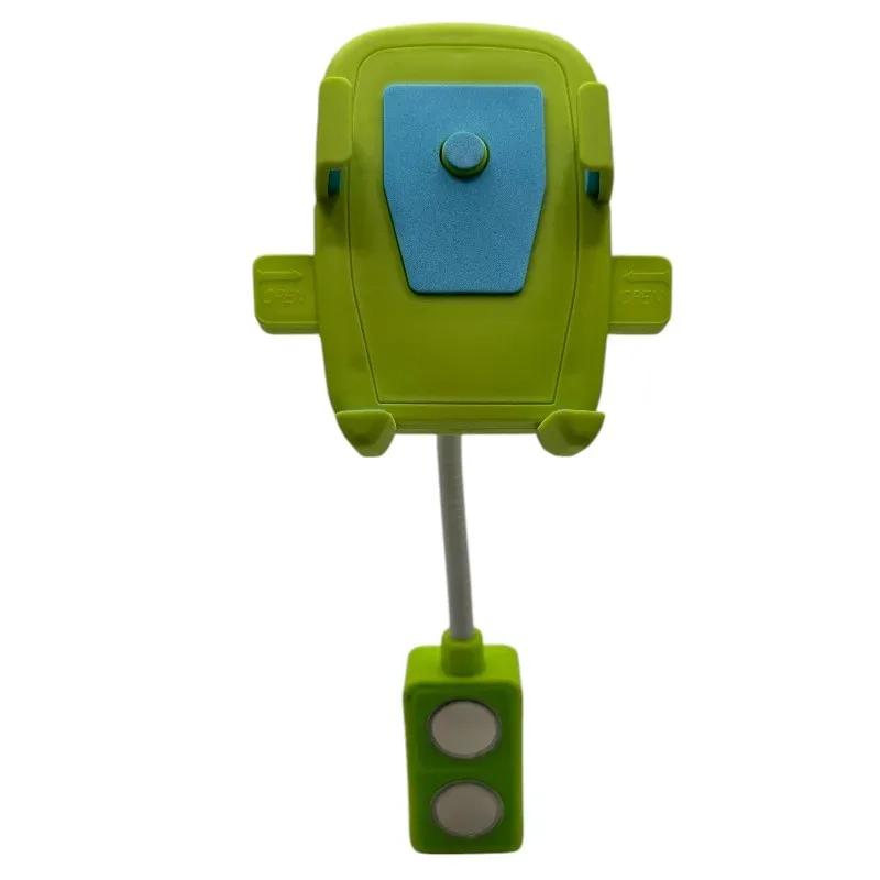 Support Telephone Magnetique