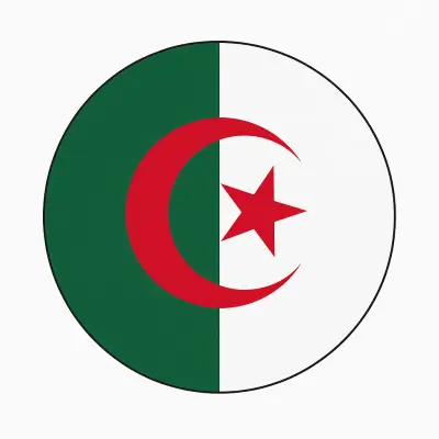 سامسونغ غالاكسي S24 ألترا 5G