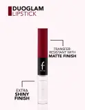 Duoglam Lipstick