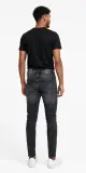 JEANS DENIM CL 625
