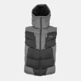Gilet EVERLAST Full Zip