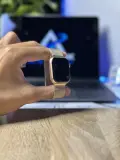 haino Teko SQ-17mini