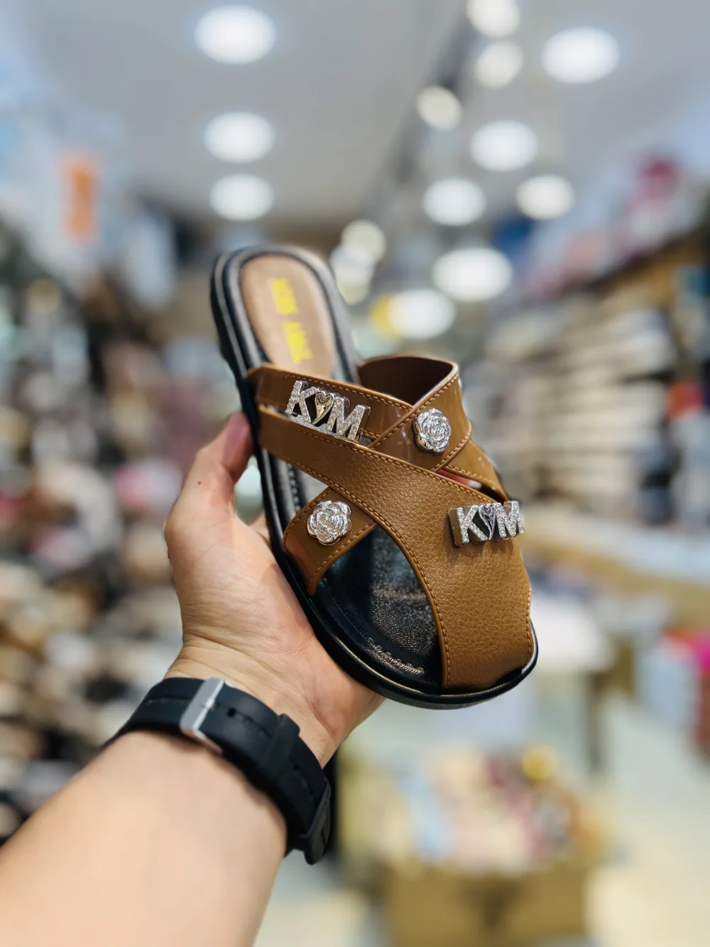 MEUL