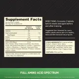 AMINO 2222 160 TABLETS