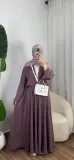 Ensemble Rüya