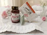 Pack Harmony Maca Glow & 2 Yokebe Originale