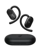 Soundcore V20i