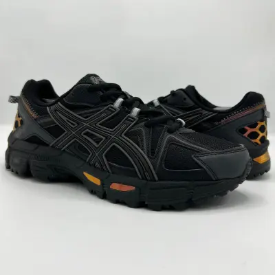 ASICS GEL-Kahana 8