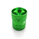 LIME CUIVRE SUPER STARS